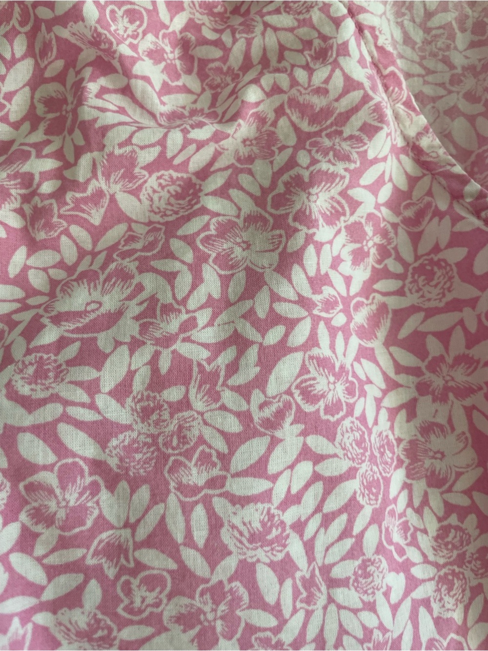 J.Crew Top Bundle | Women’s Medium | 4 Cotton Tops | 100% Cotton | EUC - Picture 4 of 11